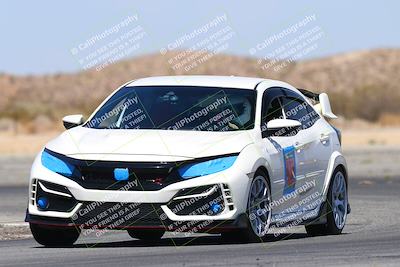media/May-24-2025-Extreme Speed (Sat) [[067a6f0386]]/Orange Group/Skidpad/